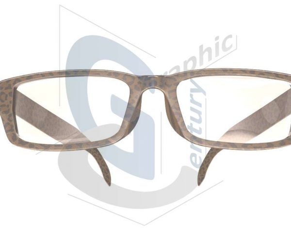 modélisation-3D-lunette