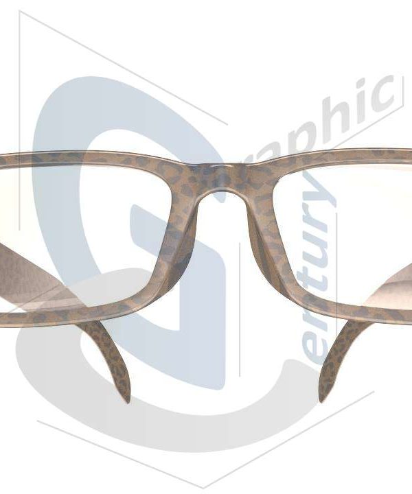 modélisation-3D-lunette