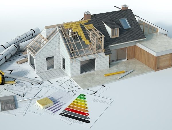 Comment planifier une rénovation réussie de votre maison : astuces et conseils pratiques