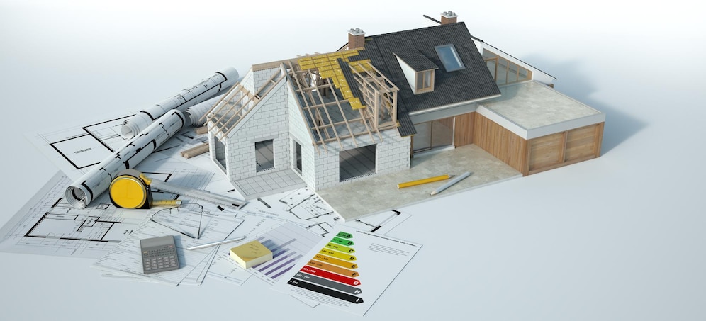 Comment planifier une rénovation réussie de votre maison : astuces et conseils pratiques